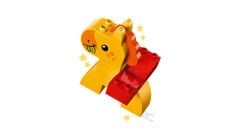 10412 LEGO® DUPLO Hayvan Trenim