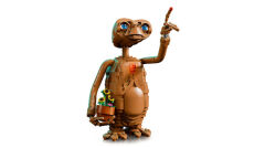 21370 LEGO® Ideas E.T. the Extra-Terrestrial