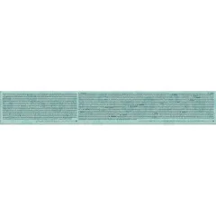 17884 Soft Clemmy - Yumuşak Blok Bebek Hayvanlar Çiftliği 6-36 ay
