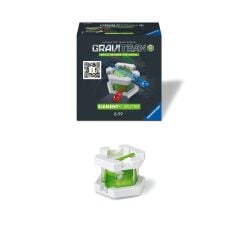 GraviTrax PRO Dağıtıcı (223831)