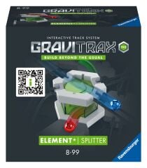 GraviTrax PRO Dağıtıcı (223831)