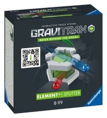 GraviTrax PRO Dağıtıcı (223831)