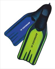 KZLD-BXL584 PALET SPLIT BERMUDA XL  40-41-- 12