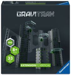 GraviTrax PRO Dikey Büyütücü (224272)