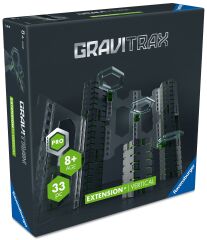 GraviTrax PRO Dikey Büyütücü (224272)