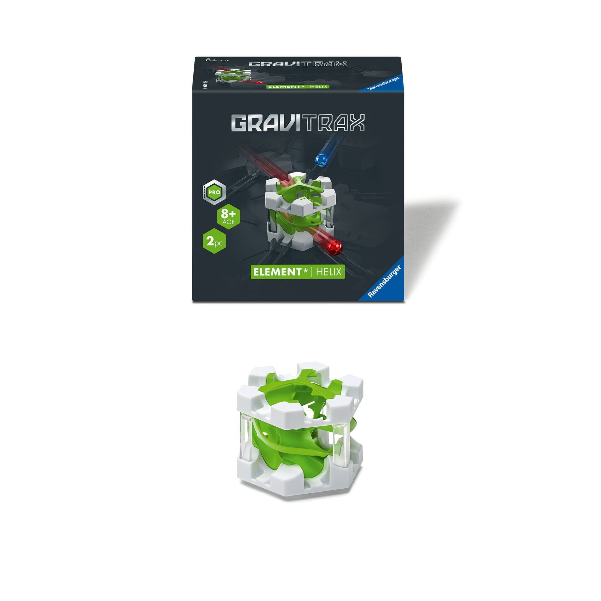 GraviTrax PRO Sarmal (224340)