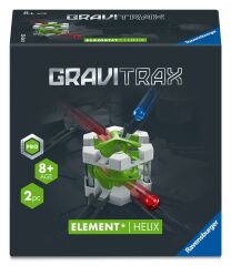 GraviTrax PRO Sarmal (224340)