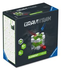 GraviTrax PRO Sarmal (224340)