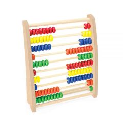 KUTUDA AHŞAP ABAKÜS ONY-377