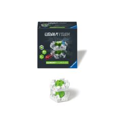 GraviTrax PRO Atlıkarınca (224364)