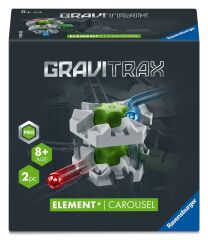 GraviTrax PRO Atlıkarınca (224364)