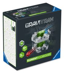 GraviTrax PRO Atlıkarınca (224364)