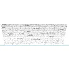 17902 Soft Clemmy - Yumuşak Blok Duyusal Küp 6-36 ay