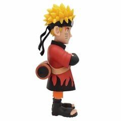 Minix Naruto With Cape Figürü-  MNX78000