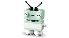11028 LEGO® Classic Yaratıcı Pastel Eğlence
