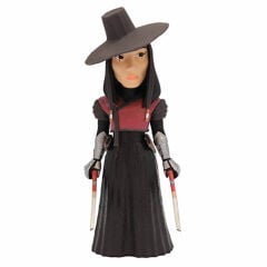 Minix Nemesis-  14958 (010101GIP14958)