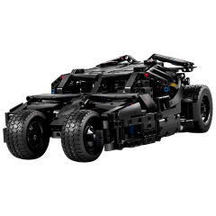 42239 LEGO® Technic Batmobile™ Tumbler
