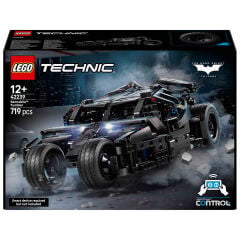 42239 LEGO® Technic Batmobile™ Tumbler