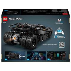 42239 LEGO® Technic Batmobile™ Tumbler