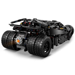42239 LEGO® Technic Batmobile™ Tumbler