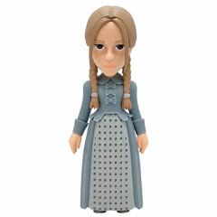 Minix Goody Addams Figürü-  14026 (010101GIP14026)