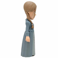 Minix Goody Addams Figürü-  14026 (010101GIP14026)