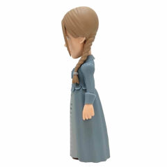 Minix Goody Addams Figürü-  14026 (010101GIP14026)