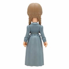 Minix Goody Addams Figürü-  14026 (010101GIP14026)