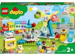 10956 LEGO® DUPLO® Town Lunapark