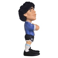 Minix Yüzyılın Golü Maradona Koleksiyon Figürü-  17447