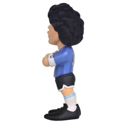 Minix Yüzyılın Golü Maradona Koleksiyon Figürü-  17447