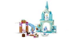 43238 LEGO® Disney Princess Elsa'nın Karlar Ülkesi Şatosu