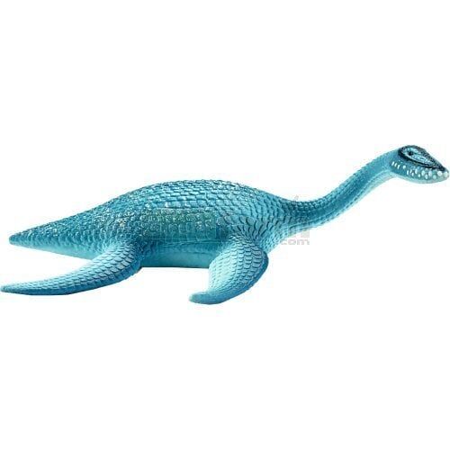 Plesiosaurus (15016)