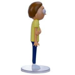 Minix Morty Figürü - (T02020863)