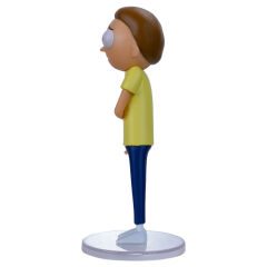 Minix Morty Figürü - (T02020863)