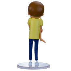 Minix Morty Figürü - (T02020863)