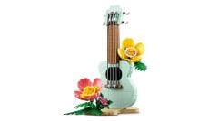 31156 LEGO® Creator Tropikal Ukulele