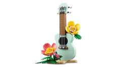 31156 LEGO® Creator Tropikal Ukulele