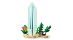 31156 LEGO® Creator Tropikal Ukulele