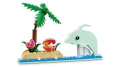 31156 LEGO® Creator Tropikal Ukulele