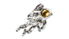 31152 LEGO® Creator Uzay Astronotu