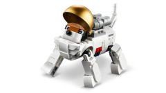 31152 LEGO® Creator Uzay Astronotu