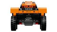 42166 LEGO® Technic NEOM McLaren Extreme E Race Car