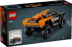 42166 LEGO® Technic NEOM McLaren Extreme E Race Car