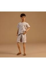 Barbie Basics İkonik Koleksiyon Bebeği Model 10 JJX29