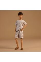 Barbie Basics İkonik Koleksiyon Bebeği Model 10 JJX29
