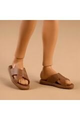 Barbie Basics İkonik Koleksiyon Bebeği Model 10 JJX29