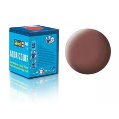 Revell Aqua Color Mat Pas Rengi 18ml-36183 (36183)
