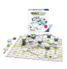Gravitrax Başlangıç Seti (260997)