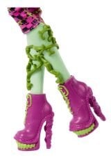 Monster High Boo-Riginal Creeproduction Venus Mcflytrap JHK58